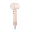 DREAME Mini Pink/AHG11A