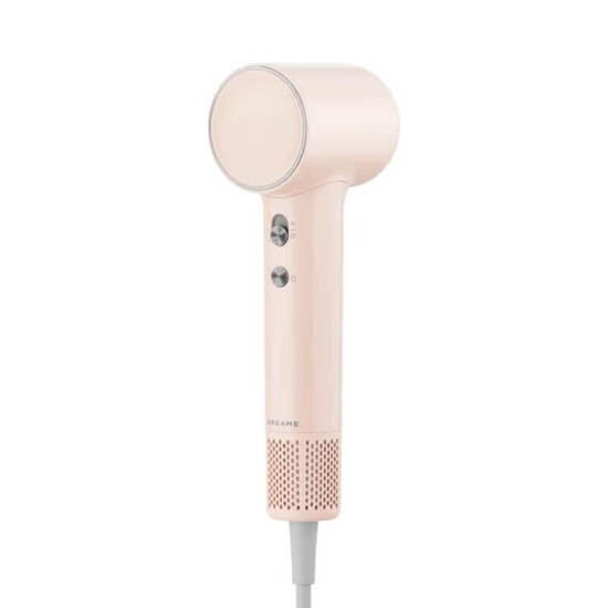 DREAME Mini Pink/AHG11A