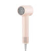 DREAME Mini Pink/AHG11A