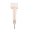 DREAME Mini Pink/AHG11A