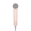 DREAME Mini Pink/AHG11A