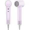 DREAME Mini Purple/AHG11A