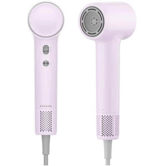 DREAME Mini Purple/AHG11A