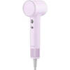 DREAME Mini Purple/AHG11A