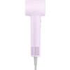 DREAME Mini Purple/AHG11A