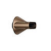 DREAME Pilot Smart AI Hair Dryer