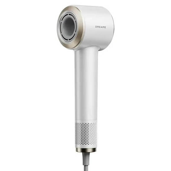 DREAME AHG11C/ Grand White