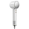 DREAME AHG11C/ Grand White