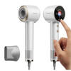 DREAME AHG11C/ Grand White