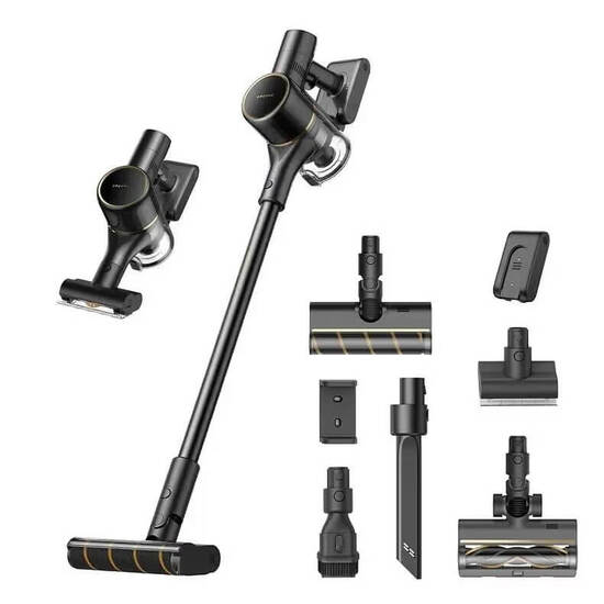 DREAME R10s Pro/VZV23A