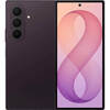 Samsung Galaxy Z Fold 8 Ultra 12GB/256GB - Techno Violet