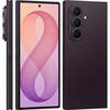 Samsung Galaxy Z Fold 8 Ultra 12GB/256GB - Techno Violet