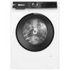 BOSCH WGK244Z0ME