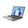 Lenovo IdeaPad Slim 3 83K1002ERK, Intel Core i5-13420H, Intel UHD Graphics, 16GB RAM SSD 512GB, Free Dos
