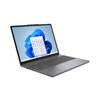 Lenovo IdeaPad Slim 3 83K1002ERK, Intel Core i5-13420H, Intel UHD Graphics, 16GB RAM SSD 512GB, Free Dos