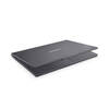 Lenovo IdeaPad Slim 3 83K1002ERK, Intel Core i5-13420H, Intel UHD Graphics, 16GB RAM SSD 512GB, Free Dos