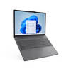 Lenovo IdeaPad Slim 3 83K1002ERK, Intel Core i5-13420H, Intel UHD Graphics, 16GB RAM SSD 512GB, Free Dos