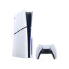 Sony PlayStation PS5 Slim 1TB White