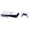 Sony PlayStation PS5 Slim 1TB White