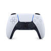 Sony PlayStation PS5 Slim 1TB White