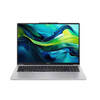 Acer Aspire Lite 16 AL16-52P-751B NX.J5SER.002, Intel Core i7-1355U, Intel UHD Graphics, 16GB RAM SSD 512GB, Free Dos