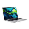 Acer Aspire Lite 16 AL16-52P-751B NX.J5SER.002, Intel Core i7-1355U, Intel UHD Graphics, 16GB RAM SSD 512GB, Free Dos
