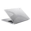 Acer Aspire Lite 16 AL16-52P-751B NX.J5SER.002, Intel Core i7-1355U, Intel UHD Graphics, 16GB RAM SSD 512GB, Free Dos