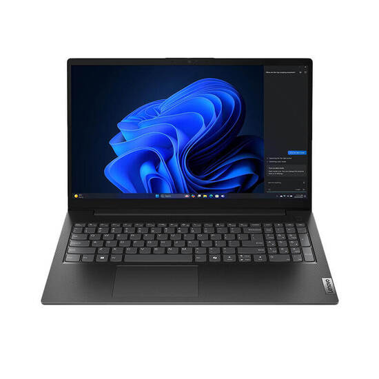Lenovo V15 G5 83GW009NGX, Intel Core i5-13420H, Intel UHD Graphics, 16GB RAM SSD 512GB, Free Dos