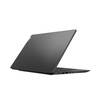 Lenovo V15 G5 83GW009NGX, Intel Core i5-13420H, Intel UHD Graphics, 16GB RAM SSD 512GB, Free Dos