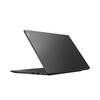 Lenovo V15 G5 83GW009NGX, Intel Core i5-13420H, Intel UHD Graphics, 16GB RAM SSD 512GB, Free Dos