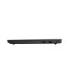 Lenovo V15 G5 83GW009NGX, Intel Core i5-13420H, Intel UHD Graphics, 16GB RAM SSD 512GB, Free Dos