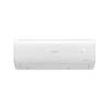 კონდიციონერი - BOSCH ASX09VW30U (20-30 მ²)