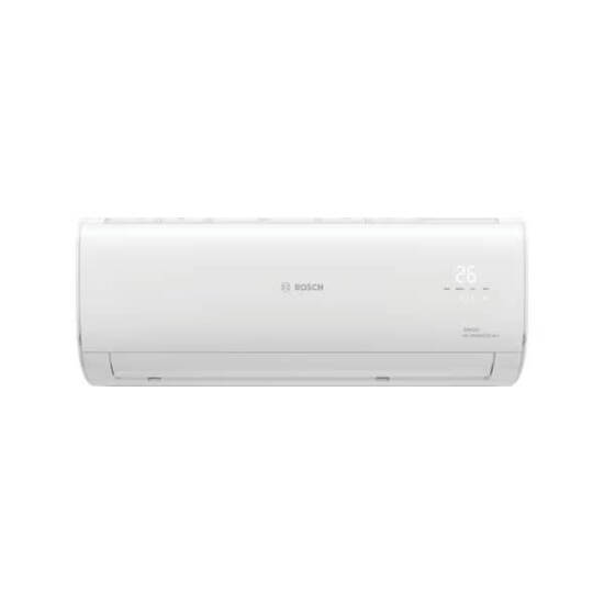 კონდიციონერი - BOSCH ASX09VW30U (20-30 მ²)