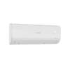 კონდიციონერი - BOSCH ASX09VW30U (20-30 მ²)