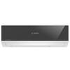 კონდიციონერი - BOSCH ASX09XB30U (20-30 მ²)