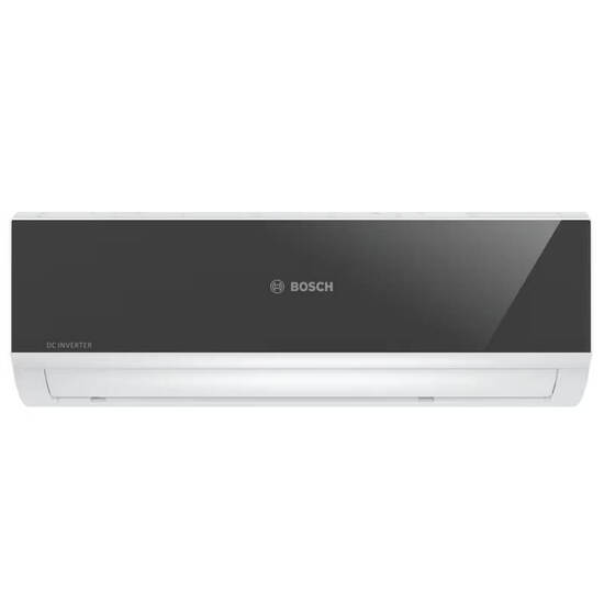 კონდიციონერი - BOSCH ASX09XB30U (20-30 მ²)