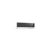 კონდიციონერი - BOSCH ASX09XB30U (20-30 მ²)