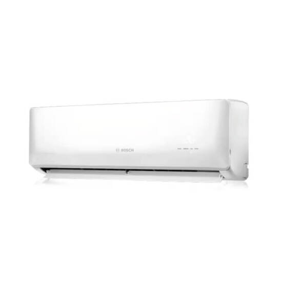 კონდიციონერი - BOSCH ASX12VW30U (30-40 მ²)