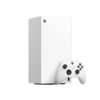 Microsoft Xbox Series X Digital 1TB White სათამაშო კონსოლი