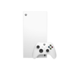 Microsoft Xbox Series X Digital 1TB White სათამაშო კონსოლი