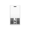 Microsoft Xbox Series X Digital 1TB White სათამაშო კონსოლი