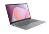LENOVO IdeaPad Slim 3 15AMN8/82XQ015BRK