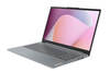 LENOVO IdeaPad Slim 3 15AMN8/82XQ015BRK