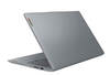 LENOVO IdeaPad Slim 3 15AMN8/82XQ015BRK