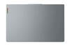 LENOVO IdeaPad Slim 3 15AMN8/82XQ015BRK