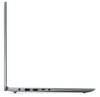 LENOVO IdeaPad Slim 3 15AMN8/82XQ015BRK