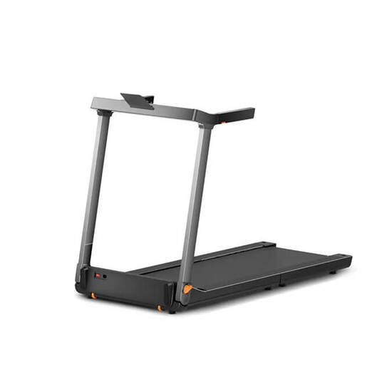 Kingsmith Walking pad G1TRG1F