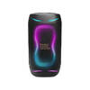 JBL PartyBox 130 Black სახლის დინამიკი