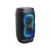 JBL PartyBox 130 Black სახლის დინამიკი