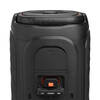 JBL PartyBox 130 Black სახლის დინამიკი